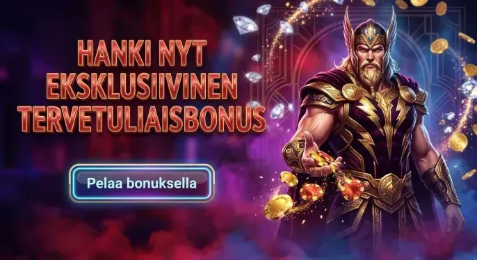 Muhkee Casino
